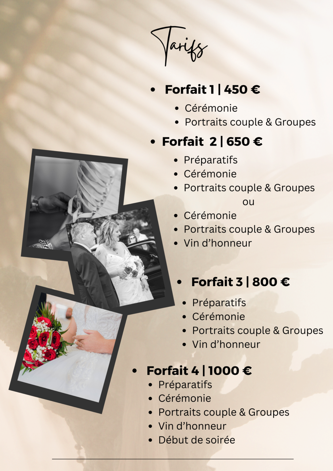 Brown-Modern-Photo-Studio-Price-List-1086x1536