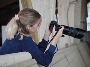 img-photographe-300x224