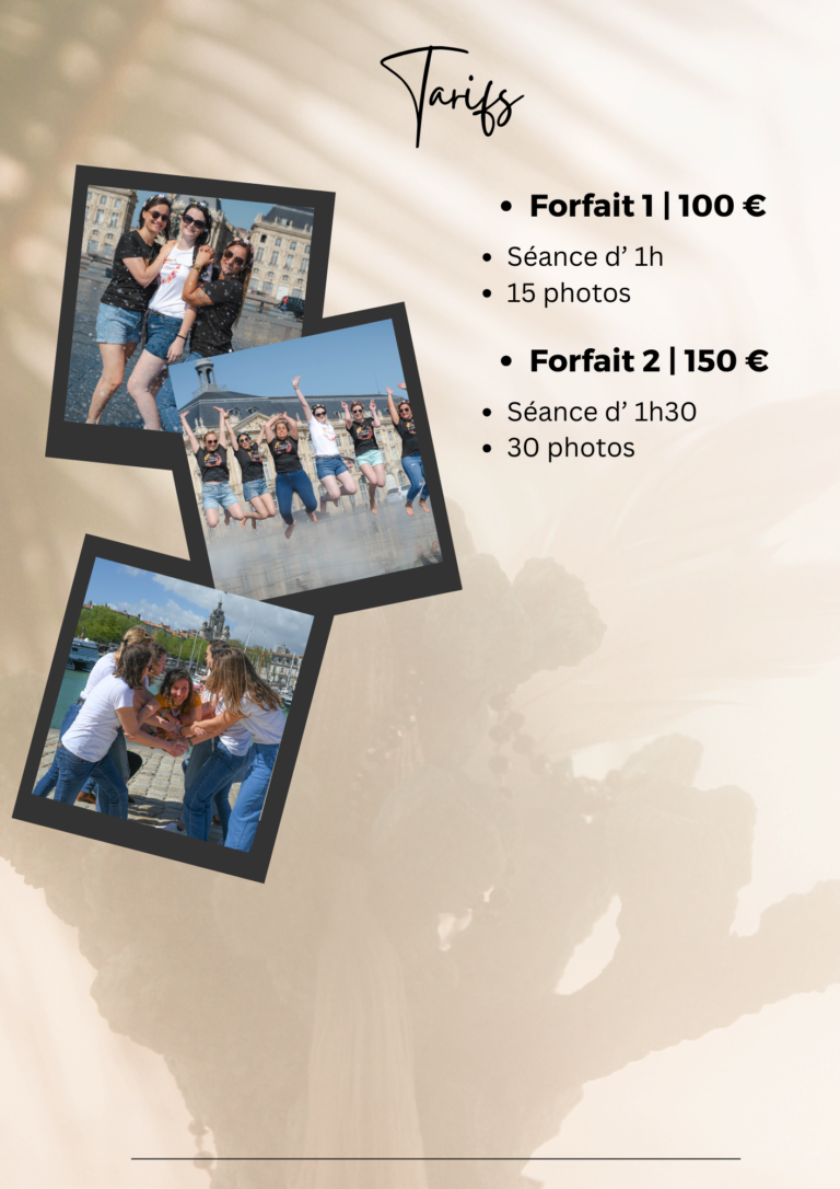 tarifs-EVJF-768x1086