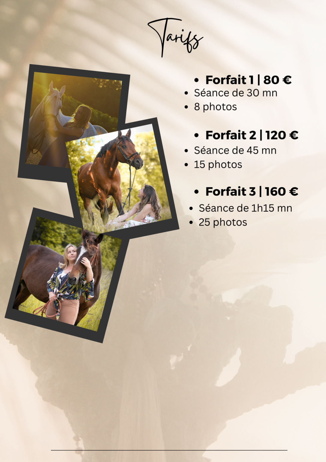 tarifs-equestre-1086x1536