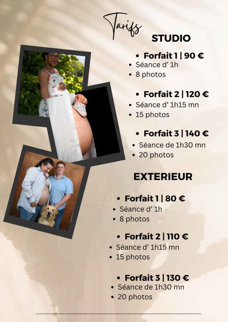 tarifs-grossesse-768x1086