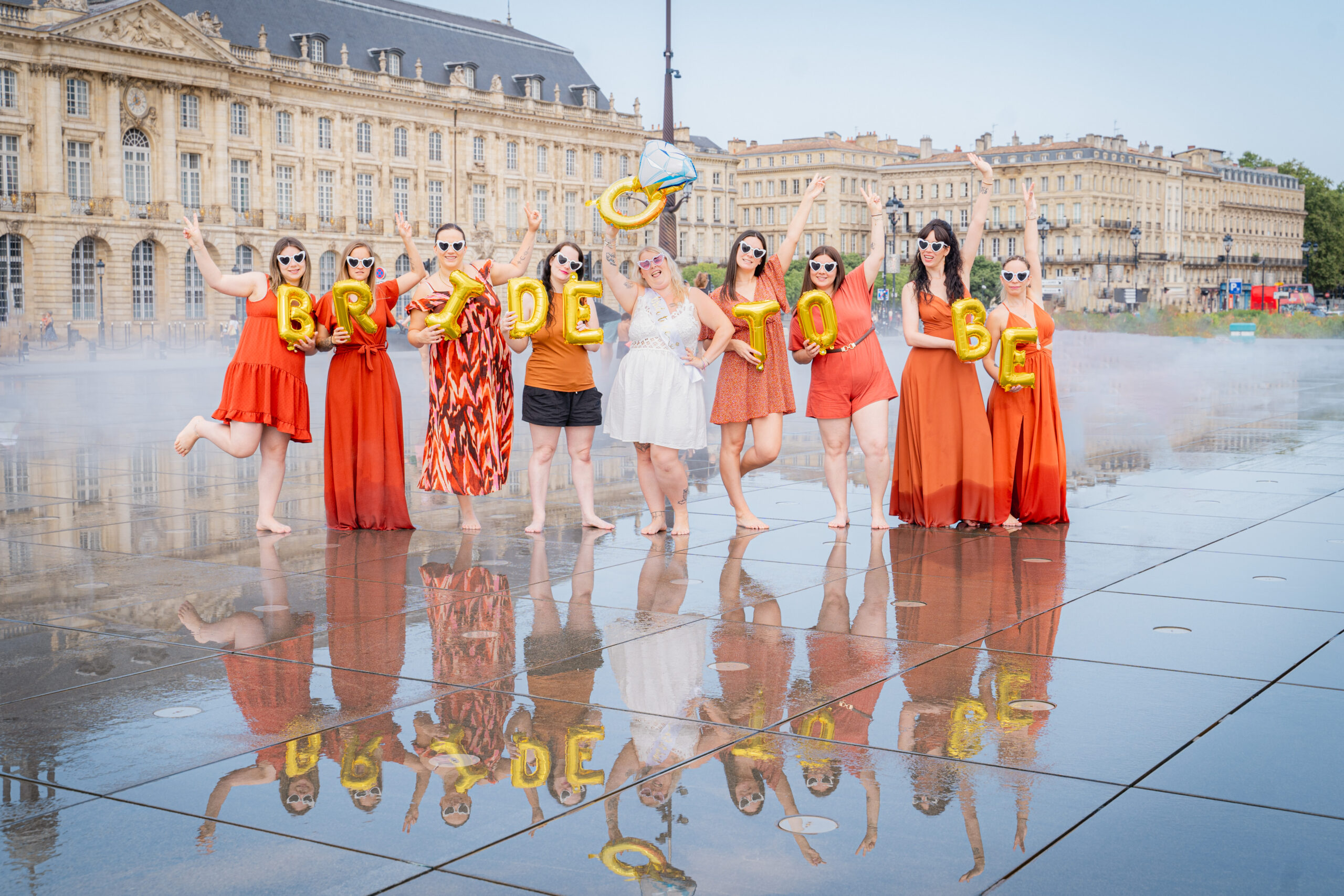 DSC04048-2-Modifier