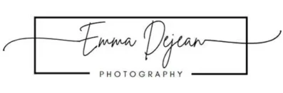 Photographe en Nouvelle Aquitaine